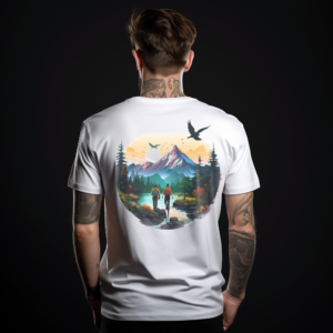 Explorer's Companion